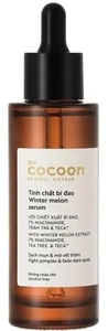the Cocoon Winter Melon Serum