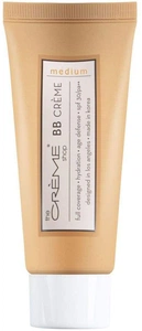 The Creme Shop BB Cream