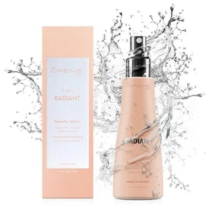 The Creme Shop I Am Radiant Beauty Water