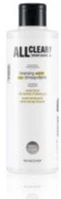 The Face Shop All Clear Cleansing Water