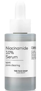 The Face Shop Alltimate Niacinamide 10% Serum