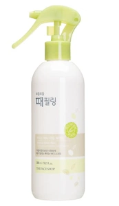 The Face Shop Body Clean Peeling Mist
