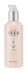 The Face Shop Chia Seed Hydro Lotion