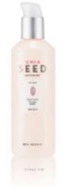 The Face Shop Chia Seed Hydro Toner