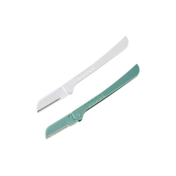 The Face Shop Daily Beauty Tools Eyebrow Trimmer