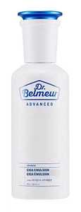 The Face Shop Dr.Belmeur Advanced Cica Emulsion