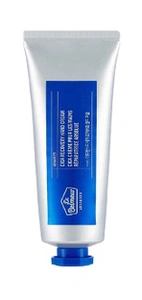 The Face Shop Dr.Belmeur Advanced Cica Recovery Hand Cream