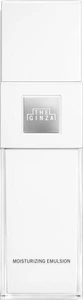 The Ginza Moisturizing Emulsion P