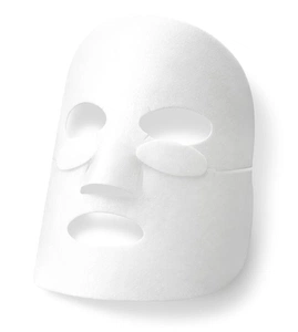The Ginza Moisturizing Mask P
