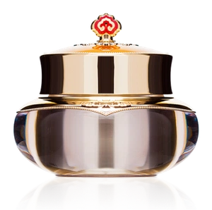 The History of Whoo Cheongidan Hwahyun Cream