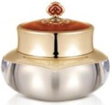 The History of Whoo Cheongidan Hwahyun Radiant Regenerating Eye Cream