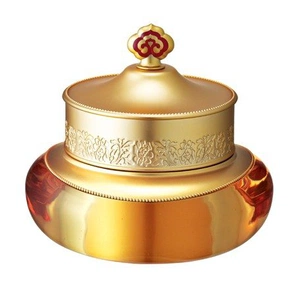 The History of Whoo Gongjinhyang Intensive Nutritive Eye Cream
