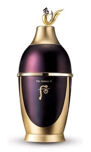 The History of Whoo HwanYu Essence