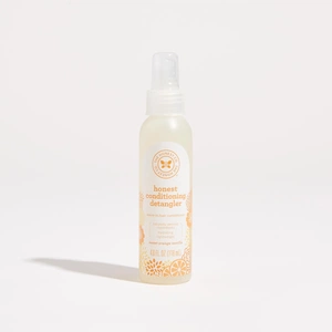The Honest Company Conditioning Detangler