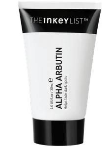 The Inkey List Alpha Arbutin Serum