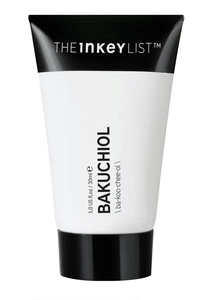 The Inkey List Bakuchiol