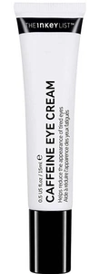 The Inkey List Caffeine Eye Cream