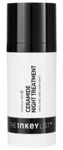 The Inkey List Ceramide Night Treatment (Discontinued)