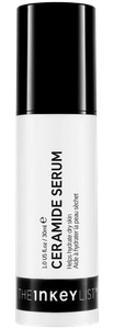 The Inkey List Ceramide Serum