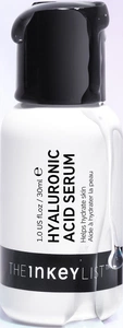The Inkey List Hyaluronic Acid
