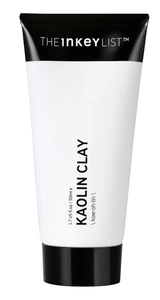 The Inkey List Kaolin Mask (Discontinued)