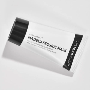 The Inkey List Madecassoside Mask