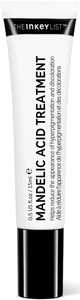 The Inkey List Mandelic Acid Treatment