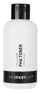 The Inkey List PHA Toner