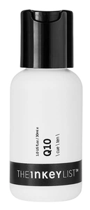 The Inkey List Q10 Serum (Discontinued)