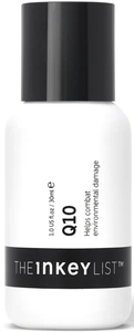 The Inkey List Q10 Serum