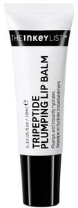 The Inkey List Tripeptide Plumping Lip Balm