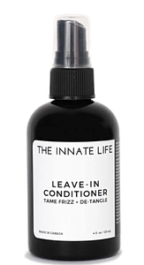 The Innate Life Leave-in Conditioner