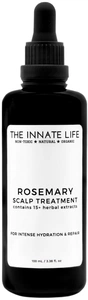 The Innate Life Rosemary Scalp Treatment