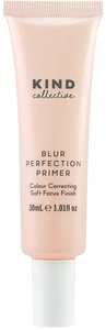 The Kind Collective Blur Perfection Primer