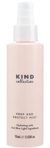 The Kind Collective Prep & Protect Mist