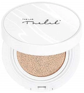 THE LAB by blanc doux Oligo Hyaluronic Acid Healthy Cream Cushion