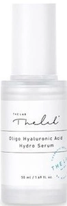 THE LAB by blanc doux Oligo Hyaluronic Acid Hydro Serum