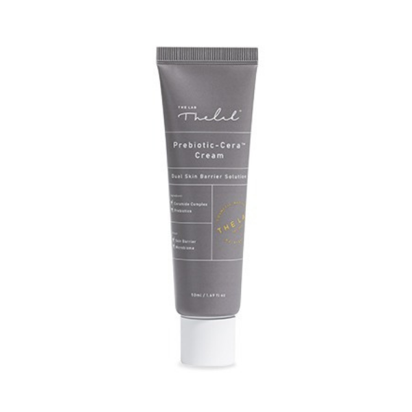 THE LAB by blanc doux Prebiotic Cera Cream - 50ml