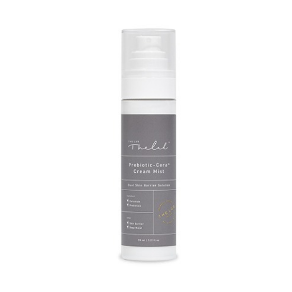 THE LAB by blanc doux Prebiotic Cera Cream Mist - 95ml