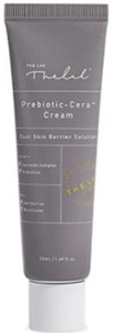 THE LAB by blanc doux Prebiotic-Cera Cream