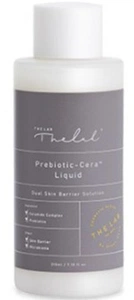 THE LAB by blanc doux Prebiotic-cera Liquid