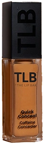 The Lip Bar Caffeine Concealer