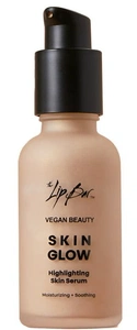 The Lip Bar Skin Glow Highlighting Skin Serum