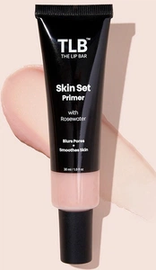 The Lip Bar Skin Set Primer