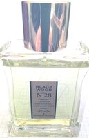 Black Wood No 28