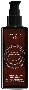 The Nue Co Barrier Culture Cleanser