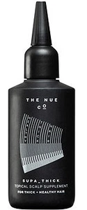 The Nue Co Supa Thick Scalp Serum