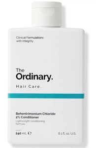 The Ordinary Behentrimonium Chloride 2% Conditioner