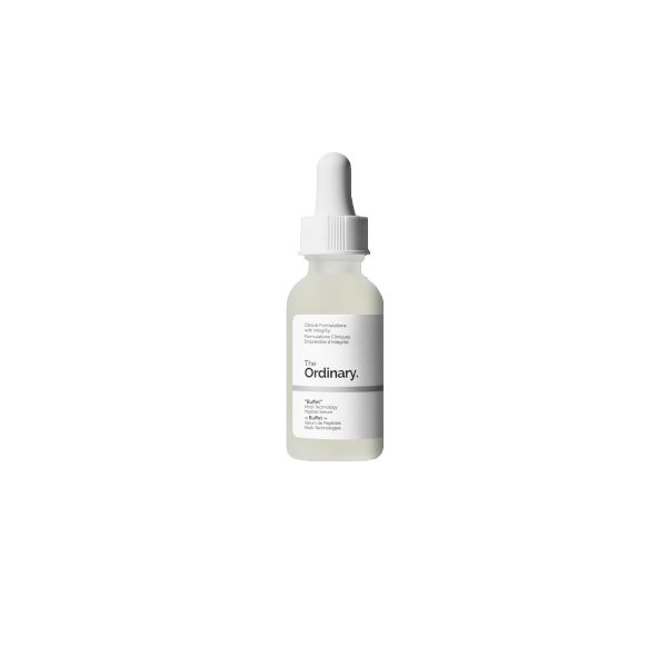 The Ordinary "Buffet" - 60ml