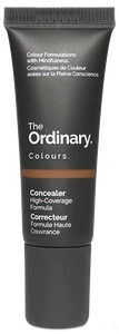 The Ordinary Concealer (3.2N)